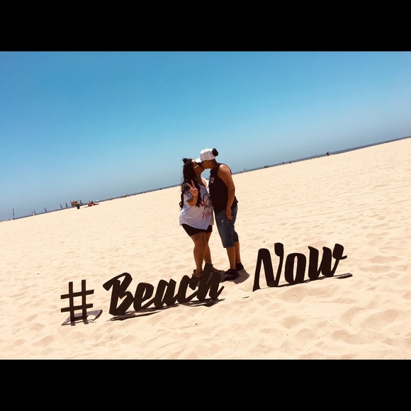 Meet your Posher, Bori - Picture 2 of 2